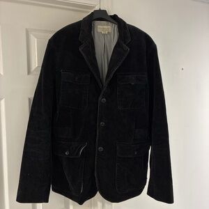 Men’s Ralph Lauren Corduroy Jacket